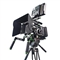 Lanparte BlackMagic Cinema Camera Complete Kit, BMCC-03