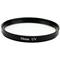 58 mm UV Lens Filter (58UVP) UV Protector Filter for Nikon Canon Olympus, UV-58